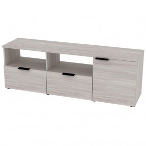ТВ тумба TV20 (ЯШС) в Еманжелинске - emanzhelinsk.mebel24.online | фото