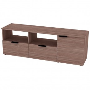 ТВ тумба TV20 (ЯШТ) в Еманжелинске - emanzhelinsk.mebel24.online | фото