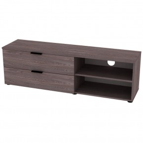 ТВ тумба TV21 в Еманжелинске - emanzhelinsk.mebel24.online | фото 13