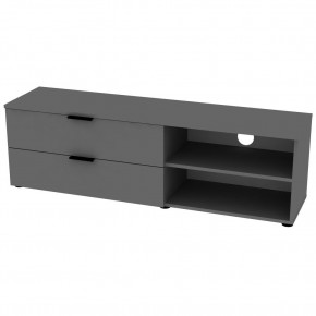 ТВ тумба TV21 в Еманжелинске - emanzhelinsk.mebel24.online | фото 21