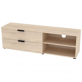 ТВ тумба TV21 в Еманжелинске - emanzhelinsk.mebel24.online | фото 5