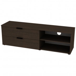 ТВ тумба TV21 в Еманжелинске - emanzhelinsk.mebel24.online | фото 8