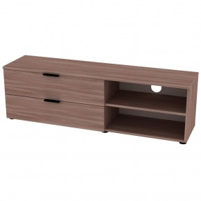 ТВ тумба TV21 (ЯШТ) в Еманжелинске - emanzhelinsk.mebel24.online | фото