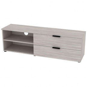 ТВ тумба TV22 (ЯШС) в Еманжелинске - emanzhelinsk.mebel24.online | фото