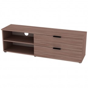 ТВ тумба TV22 (ЯШТ) в Еманжелинске - emanzhelinsk.mebel24.online | фото