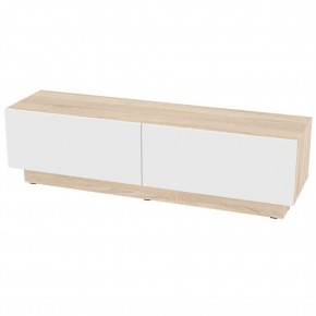 ТВ тумба TV29 в Еманжелинске - emanzhelinsk.mebel24.online | фото 6