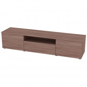 ТВ тумба TV8 (ЯШТ) в Еманжелинске - emanzhelinsk.mebel24.online | фото