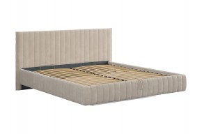 ТВИКС Кровать с ПМ 1800 в Еманжелинске - emanzhelinsk.mebel24.online | фото 6