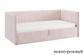 ТВИКС Кровать (софа) с ПМ 900 в Еманжелинске - emanzhelinsk.mebel24.online | фото 8