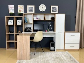 Уголок Школьника УГЛОВОЙ в Еманжелинске - emanzhelinsk.mebel24.online | фото 4