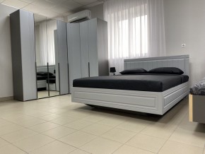 ВИТА Кровать каркас 1200 в Еманжелинске - emanzhelinsk.mebel24.online | фото