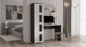 ЮНИОР-1 Стол компьютерный в Еманжелинске - emanzhelinsk.mebel24.online | фото 1