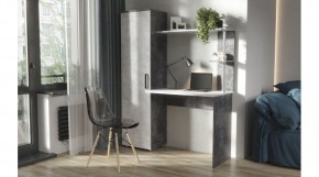 ЮНИОР-3 Стол компьютерный в Еманжелинске - emanzhelinsk.mebel24.online | фото 2