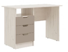 ЮНИОР-4 Стол с ящиками в Еманжелинске - emanzhelinsk.mebel24.online | фото 2