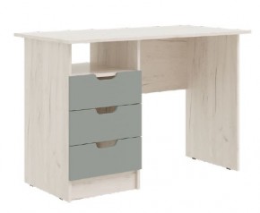 ЮНИОР-4 Стол с ящиками в Еманжелинске - emanzhelinsk.mebel24.online | фото 3