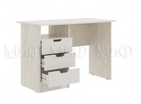 ЮНИОР-4 Стол с ящиками в Еманжелинске - emanzhelinsk.mebel24.online | фото 5