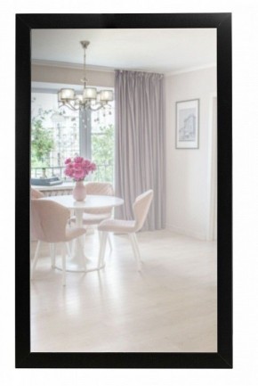 Зеркало настенное BeautyStyle 11 в Еманжелинске - emanzhelinsk.mebel24.online | фото 2