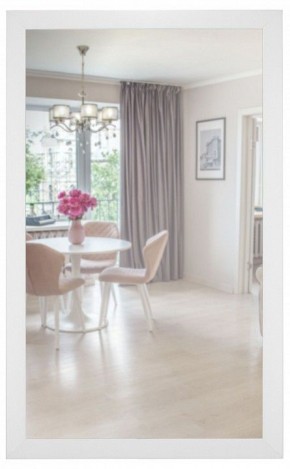 Зеркало настенное BeautyStyle 11 в Еманжелинске - emanzhelinsk.mebel24.online | фото 2